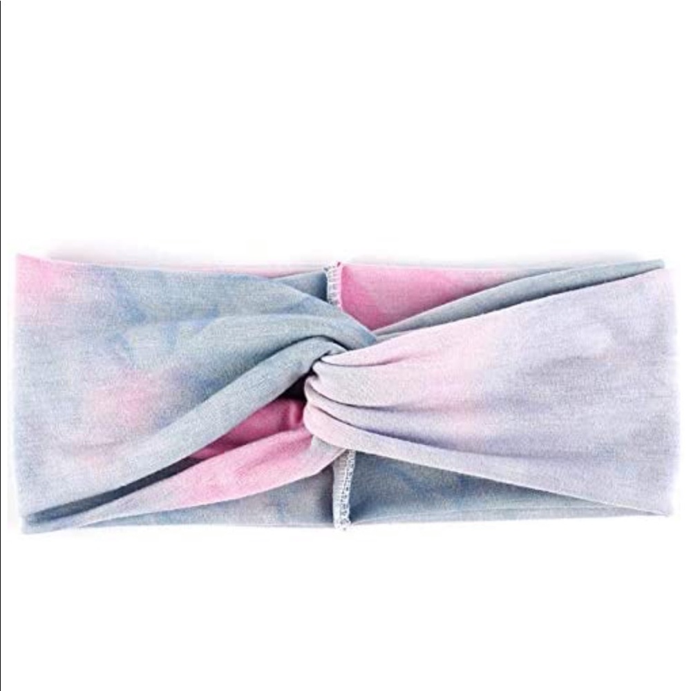 ** S O L D ** Headband